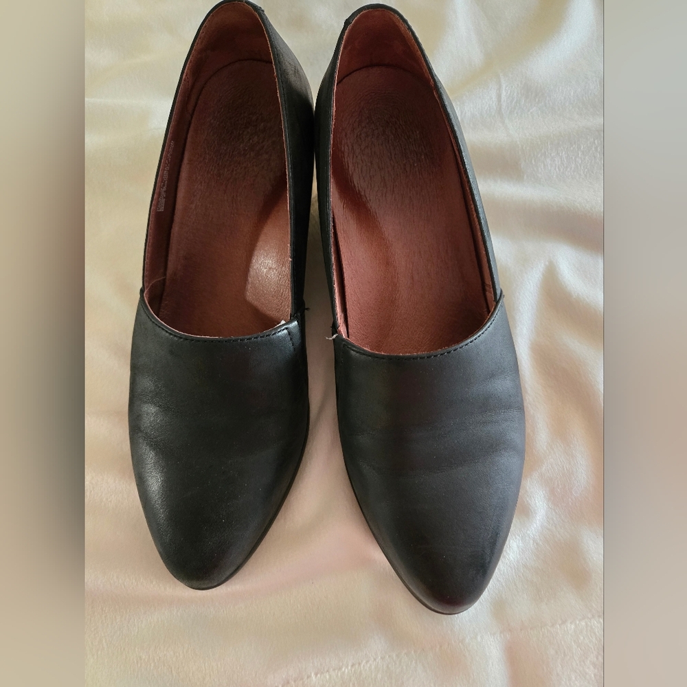 Dansko Shanda - Picture 4 of 6
